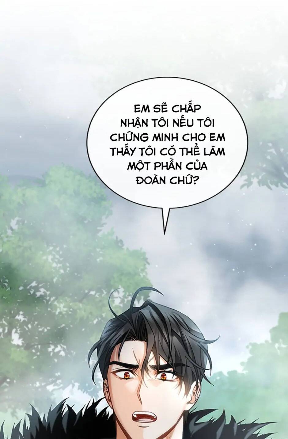 Trở Thành Cứu Tinh Của Nhân Vật Chính Chương 61 Ảnh 32