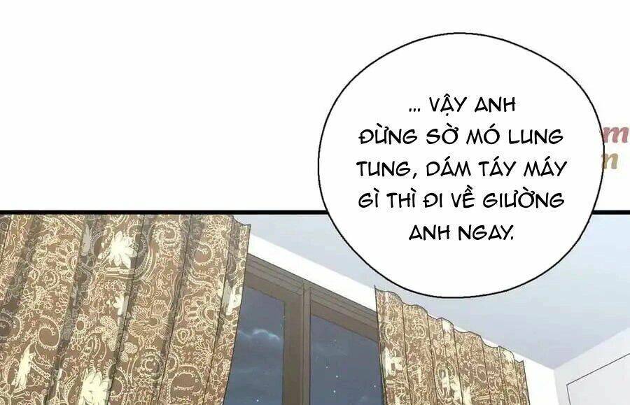 Vợ Ơi, Xin Hãy Ngoan Ngoãn Nhé Chương 68 Ảnh 95