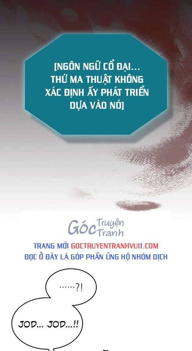 Chuyển Sinh Ma Pháp Đặc Biệt Yếu Chương 251 Ảnh 42