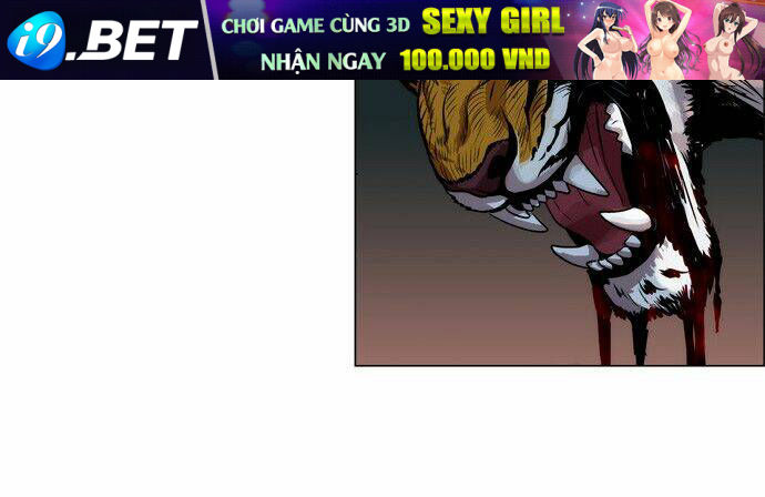 Barkhan Chương 4 Ảnh 6