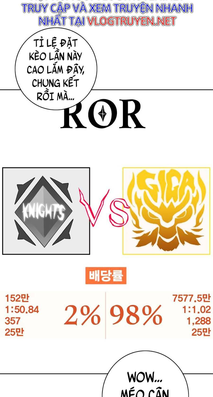 Hard Core Leveling Warrior Ss2 Chương 131 Ảnh 200