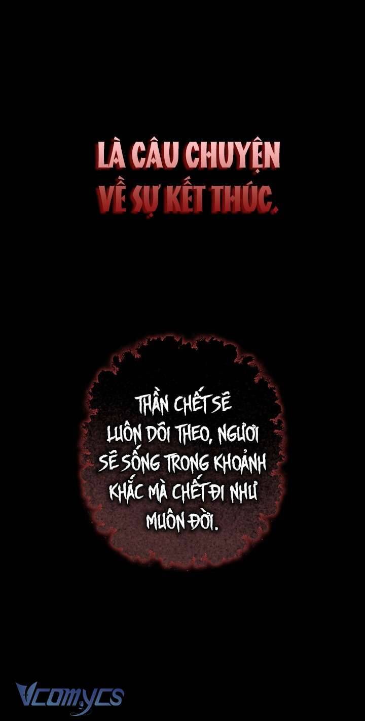Sống Sót Như Một Hầu Gái Trong Trò Chơi Kinh Dị Chương 58 Ảnh 58