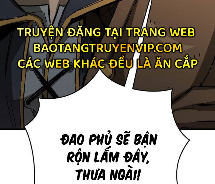 Kẻ Điên Và Đội Trưởng Cảnh Vệ Chương 17 Ảnh 76