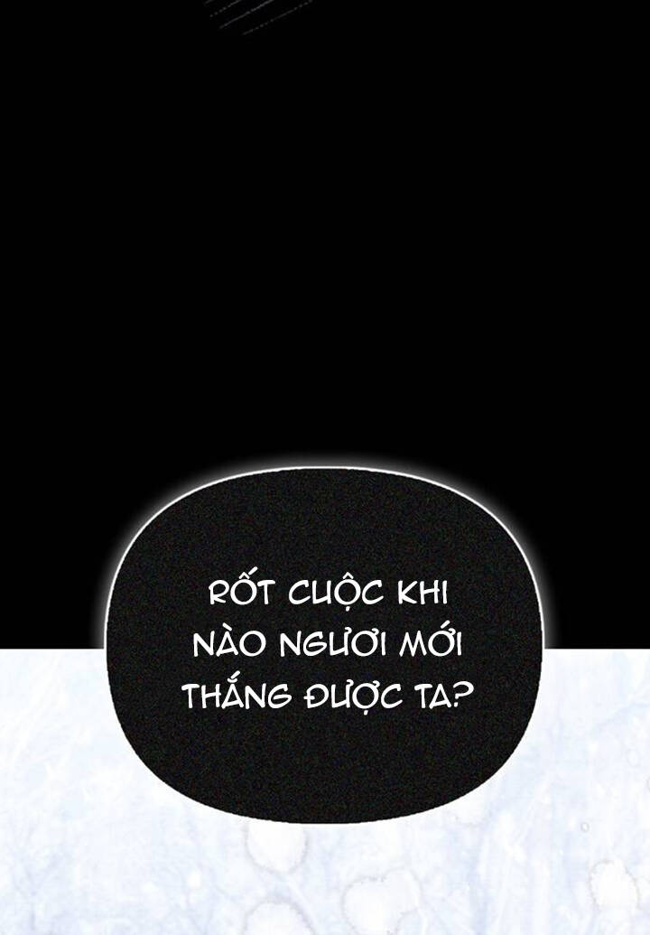 Tôi Thuần Hóa Chó Điên Của Chồng Cũ Chương 66.1 Ảnh 12