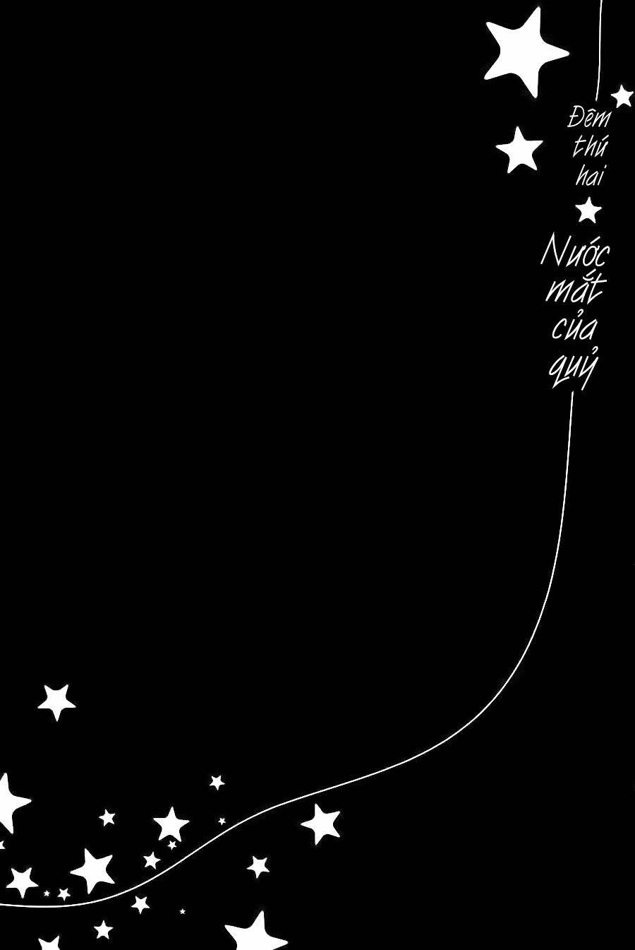 Itsuya-San Chương 2 Ảnh 3