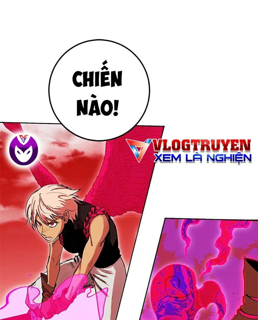 Hard Core Leveling Warrior Ss2 Chương 125 Ảnh 17