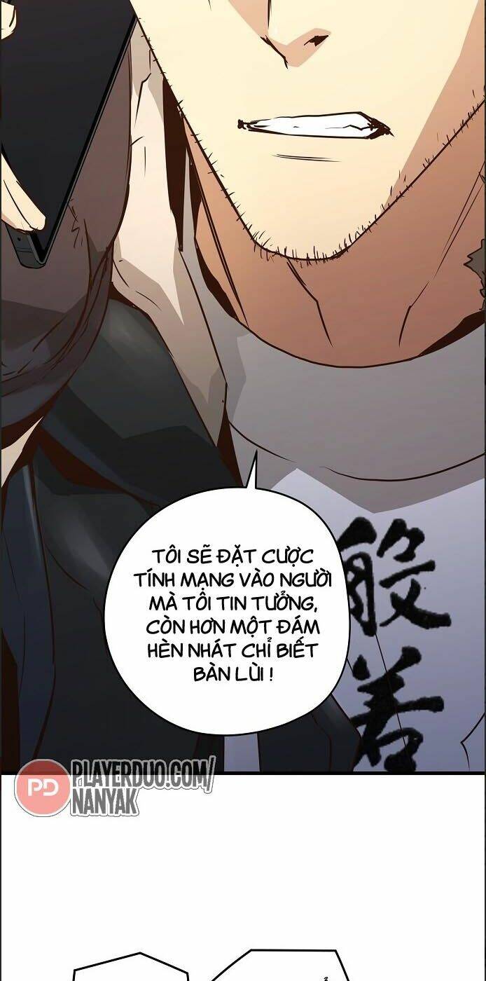 Hứa Lan Chương 82 Ảnh 16