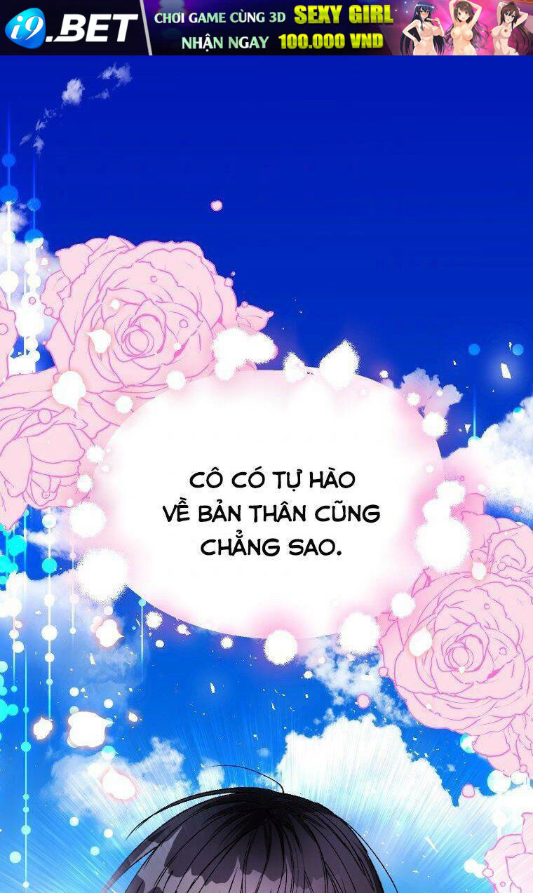 Này Tiểu Công Tước, Hãy Tin Ở Chị Đi! Chương 17 Ảnh 2