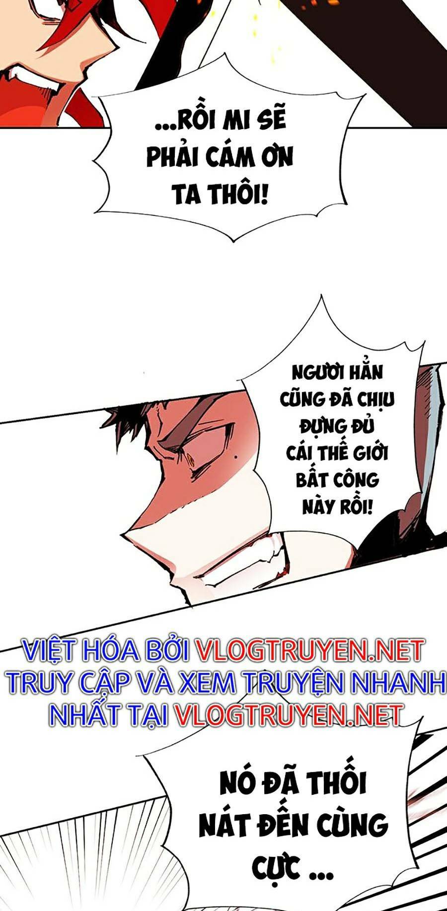 Hard Core Leveling Warrior Ss2 Chương 124 Ảnh 47