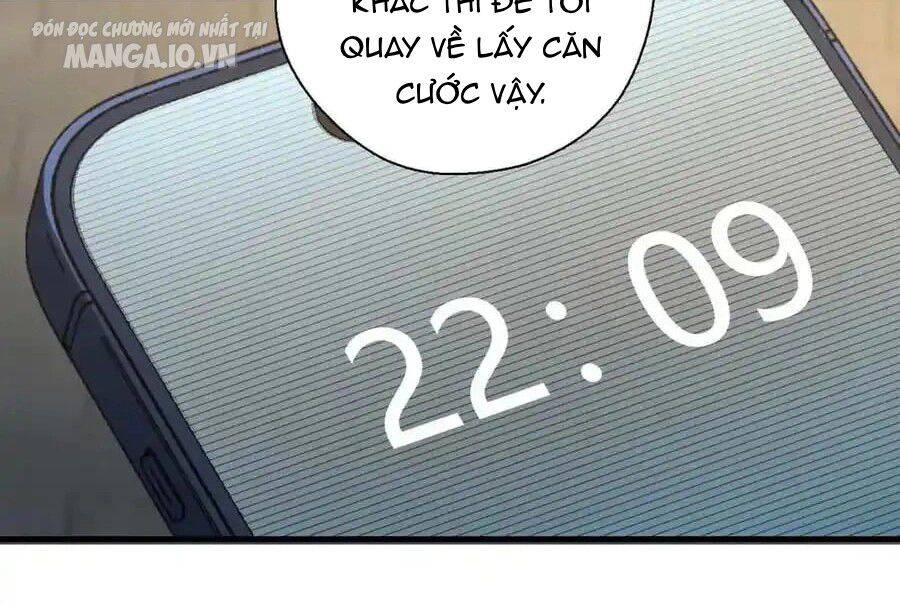 Vợ Ơi, Xin Hãy Ngoan Ngoãn Nhé Chương 66 Ảnh 55