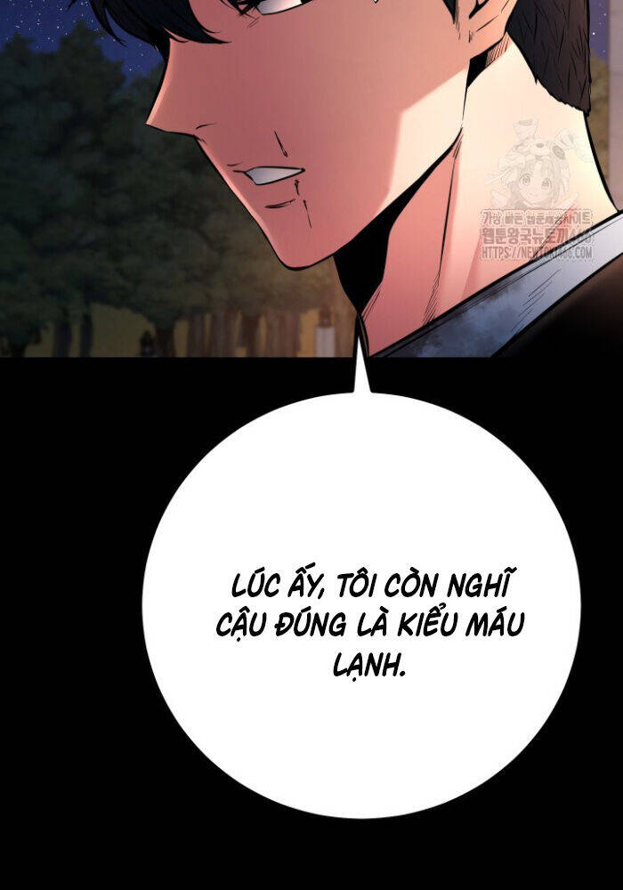 Thanh Kiếm Báo Thù Chương 54 Ảnh 22