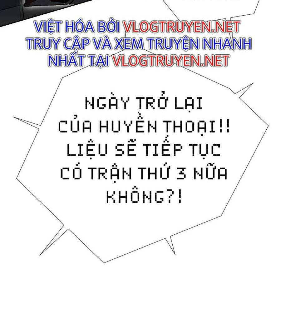 Hard Core Leveling Warrior Ss2 Chương 133 Ảnh 73
