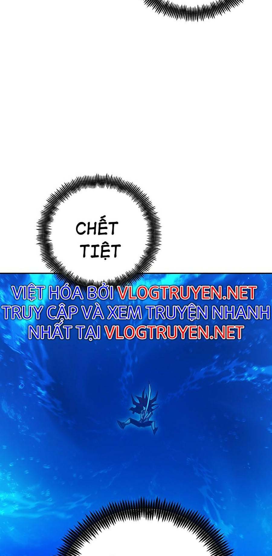 Hard Core Leveling Warrior Ss2 Chương 124 Ảnh 54