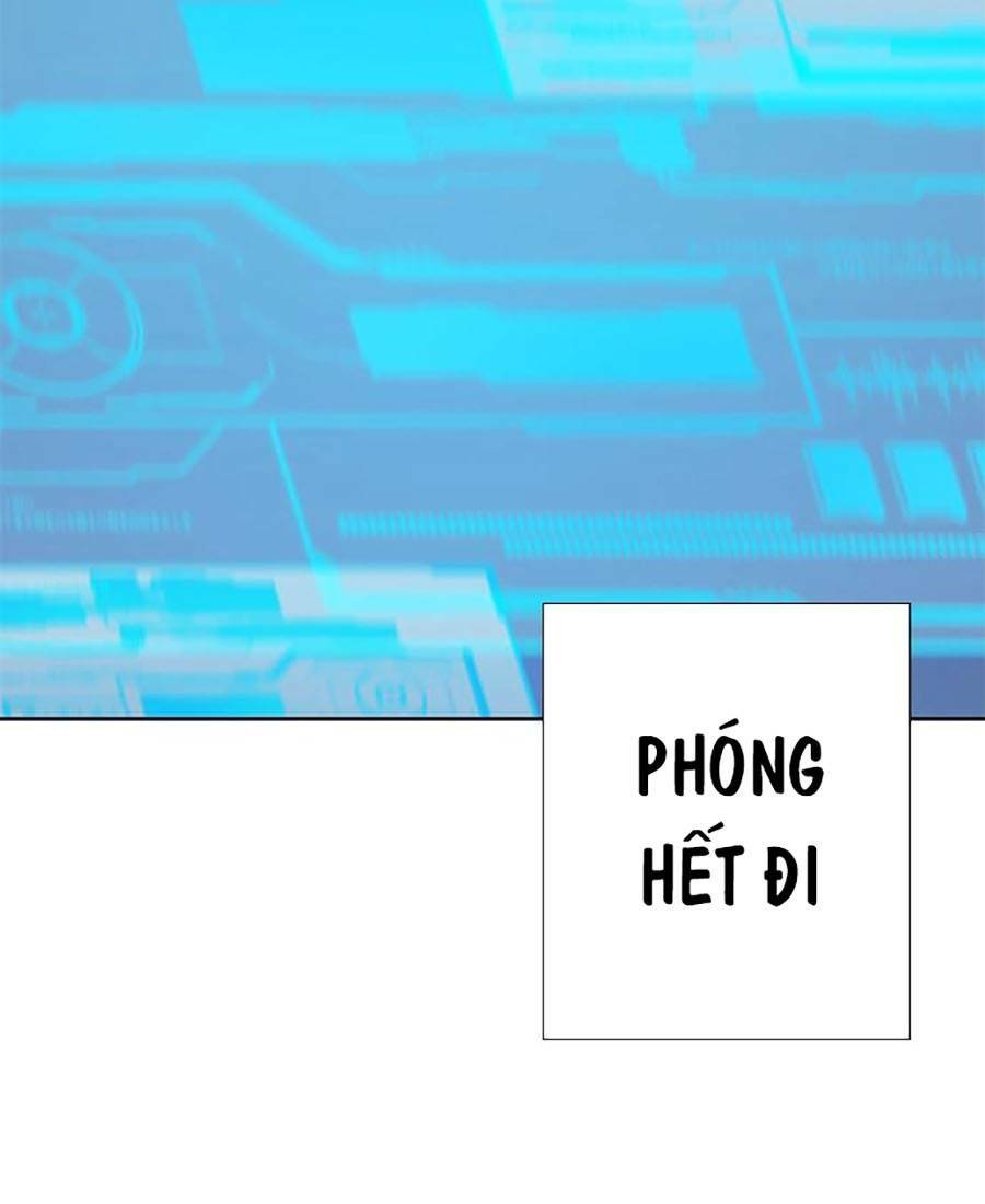 Hard Core Leveling Warrior Ss2 Chương 128 Ảnh 85