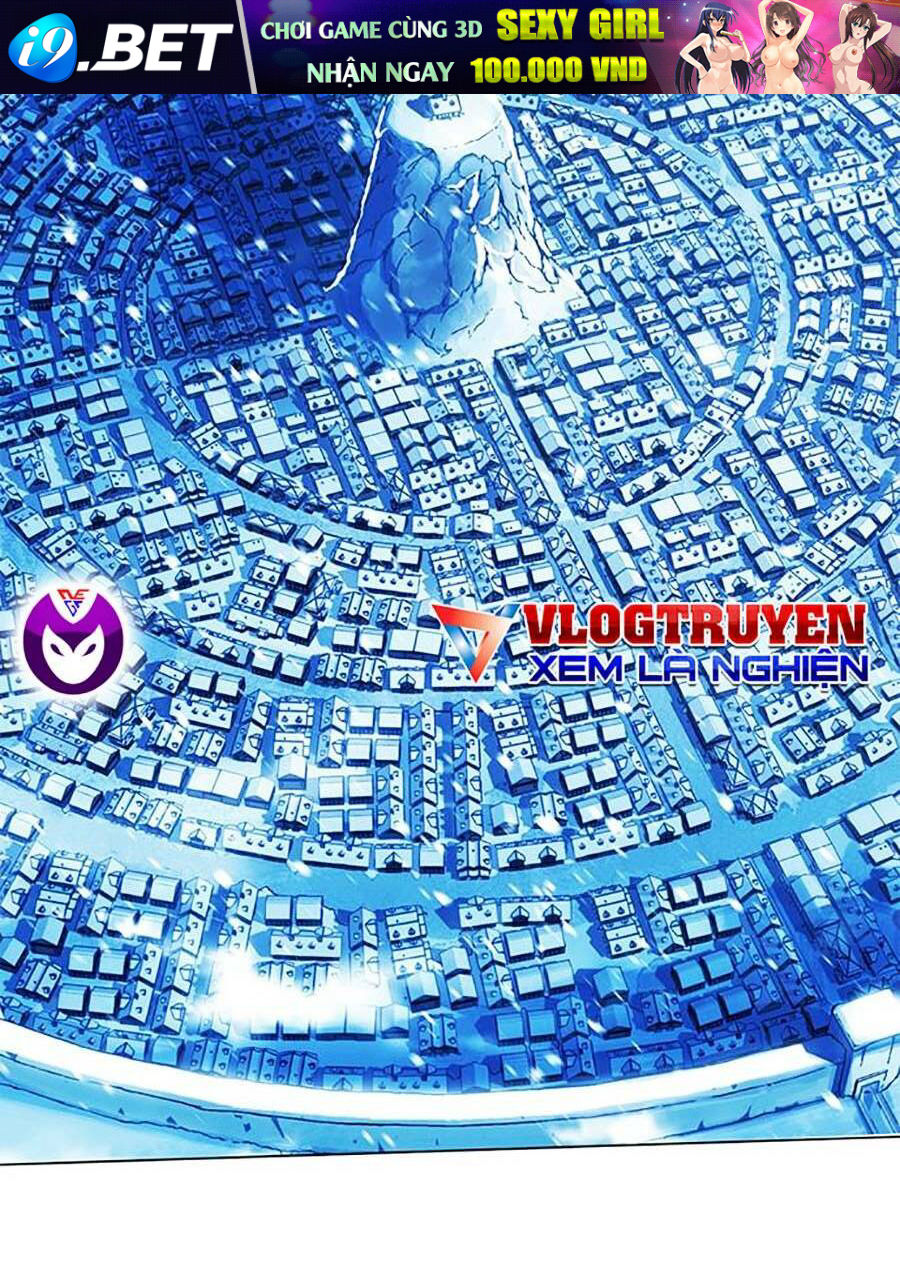 Hard Core Leveling Warrior Ss2 Chương 127 Ảnh 52