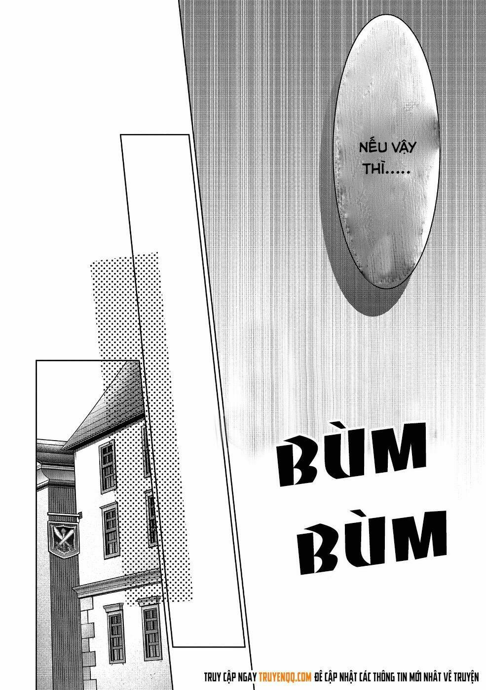 Kasei Madooushi No Isekai Seikatsu Chương 1 Ảnh 36