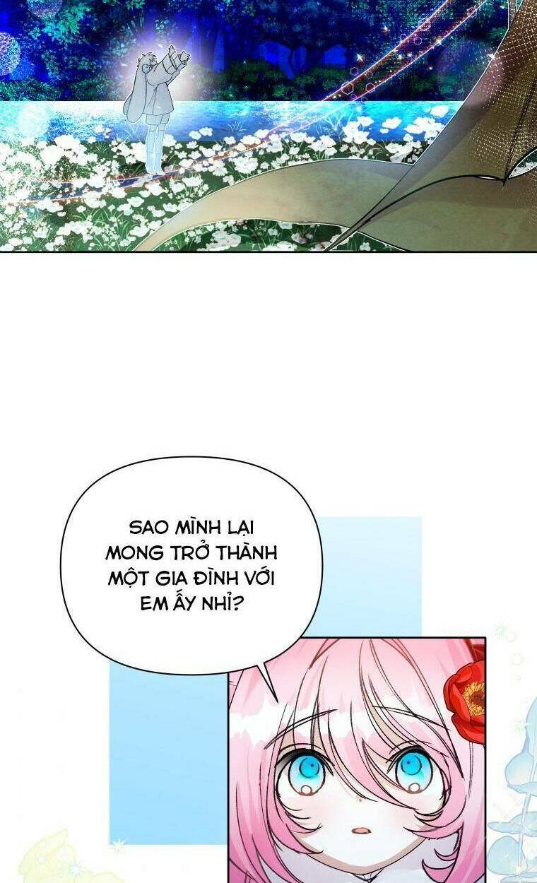 Này Tiểu Công Tước, Hãy Tin Ở Chị Đi! Chương 14 Ảnh 59