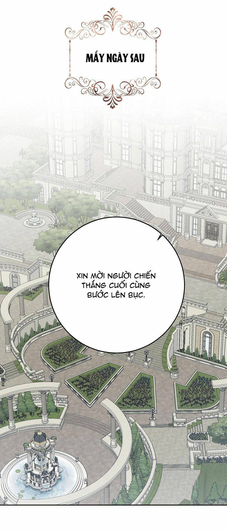 Tôi Lạc Vào Thế Giới Trò Chơi Harem Ngược Chương 119.2 Ảnh 44