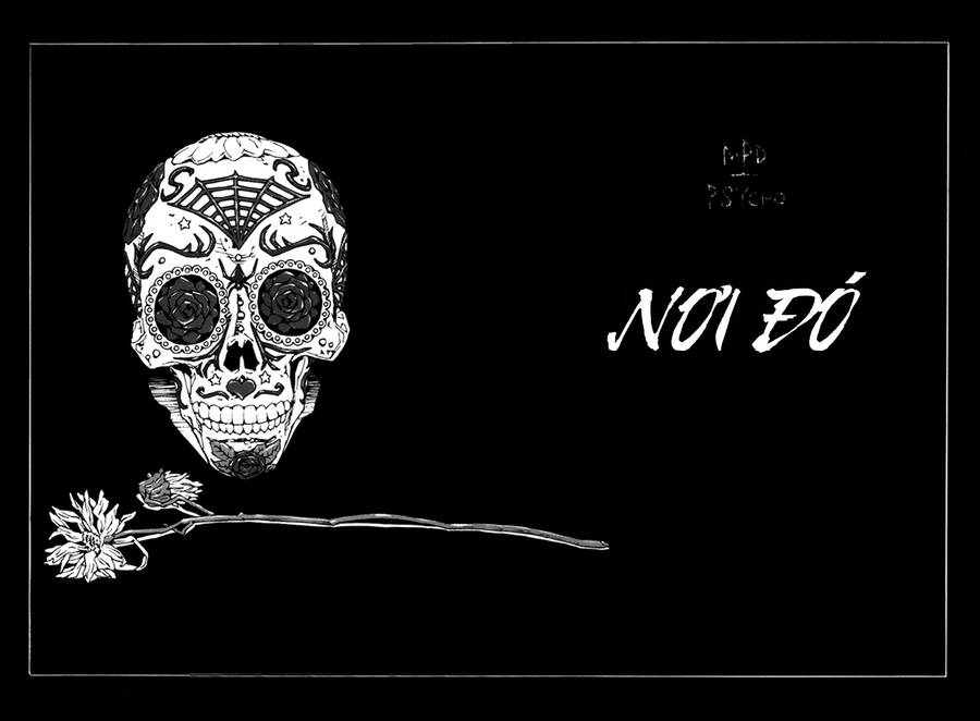 Mpd Psycho Chương 154 Ảnh 10