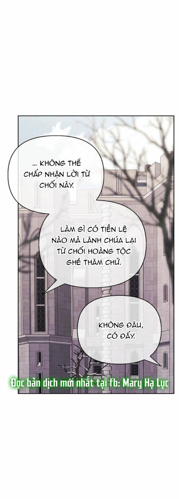Tôi Thuần Hóa Chó Điên Của Chồng Cũ Chương 69.1 Ảnh 46