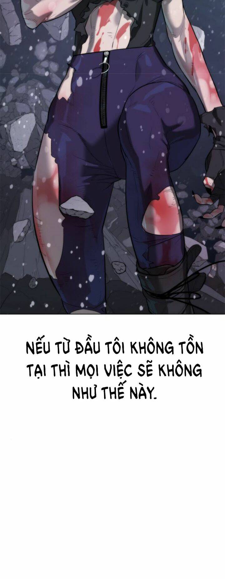 Máu Trắng Chương 90 Ảnh 120