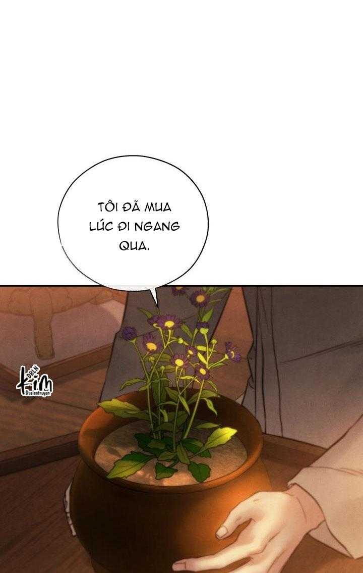 Thuốc Độc Chương 19 Ảnh 76