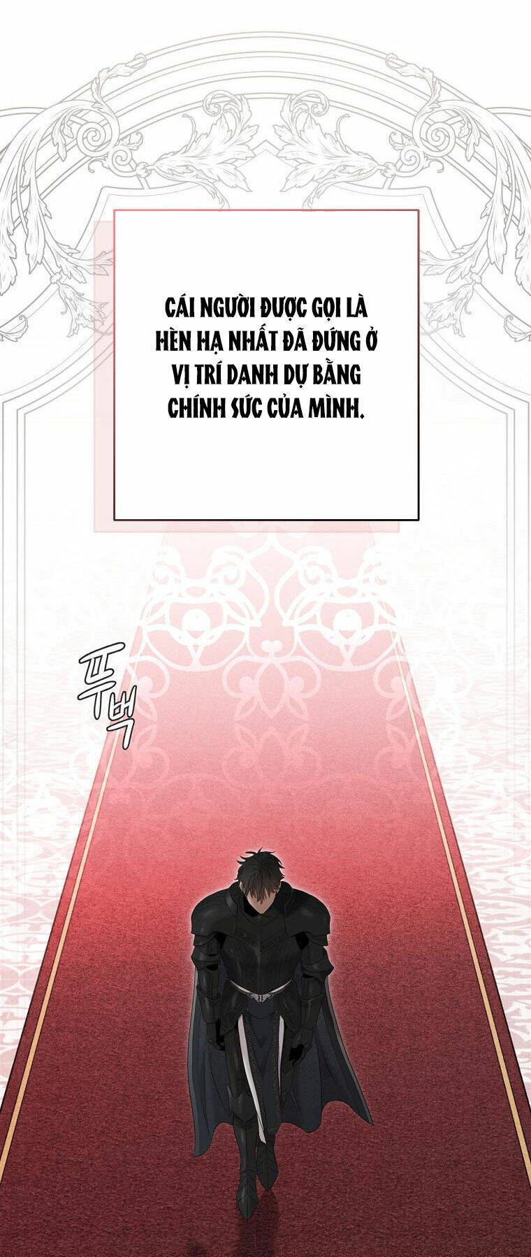 Tôi Lạc Vào Thế Giới Trò Chơi Harem Ngược Chương 119.2 Ảnh 45