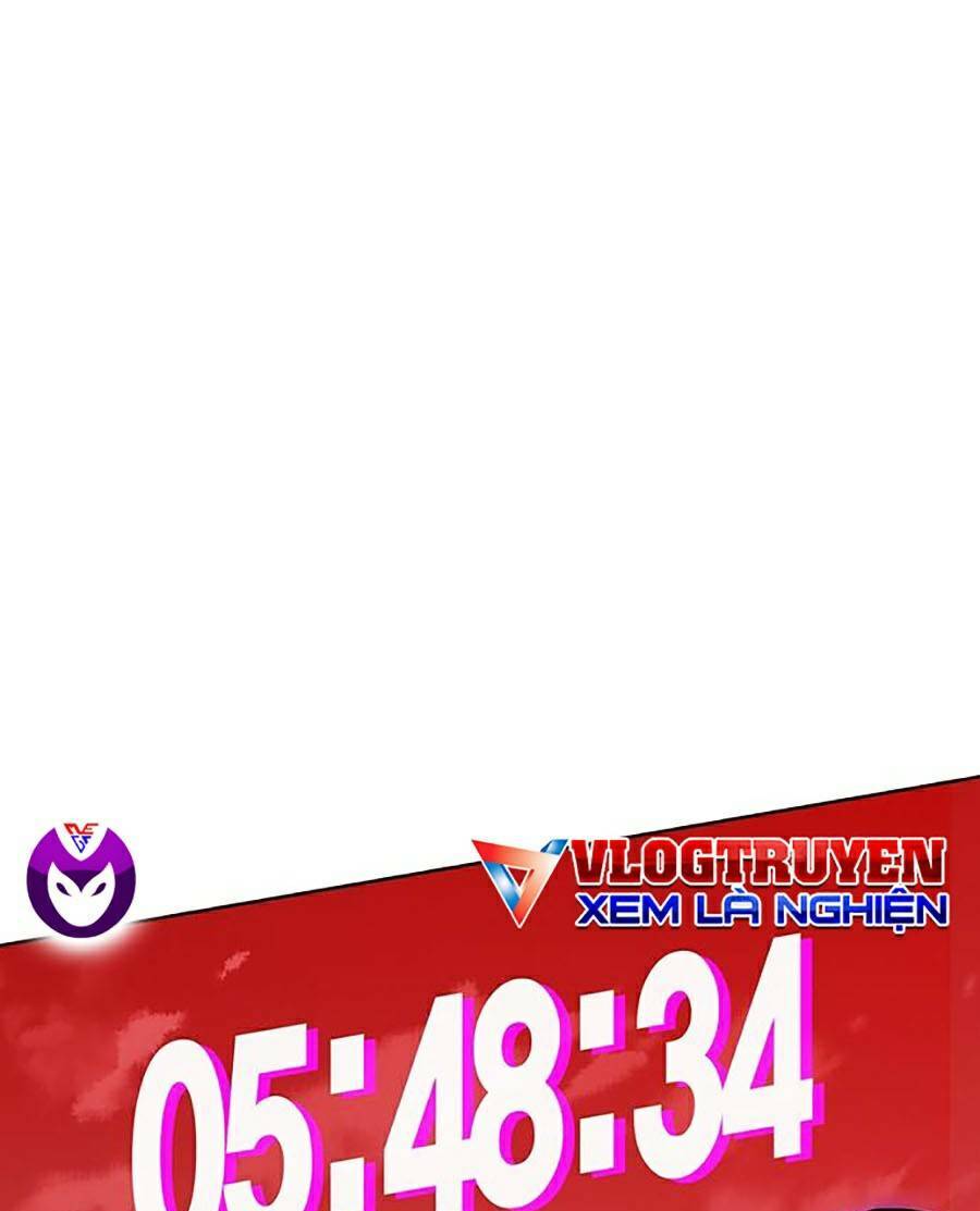 Hard Core Leveling Warrior Ss2 Chương 125 Ảnh 62