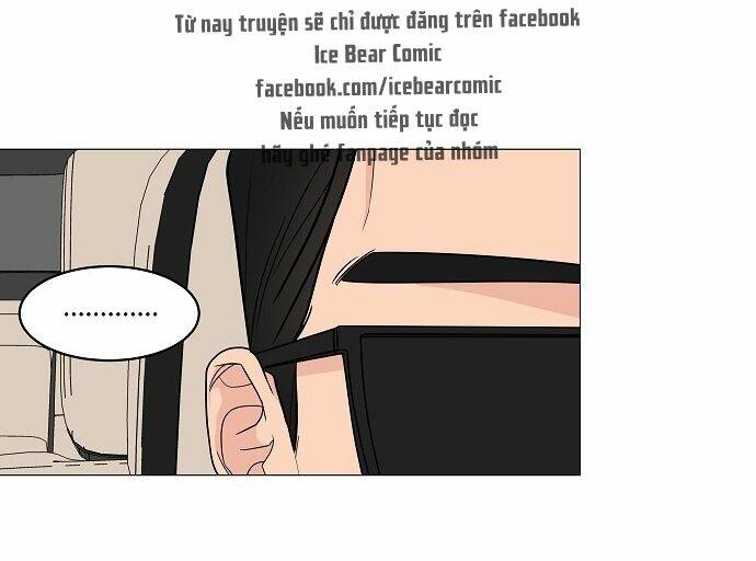 Thiếu Nữ 1m8 Chương 12 Ảnh 71