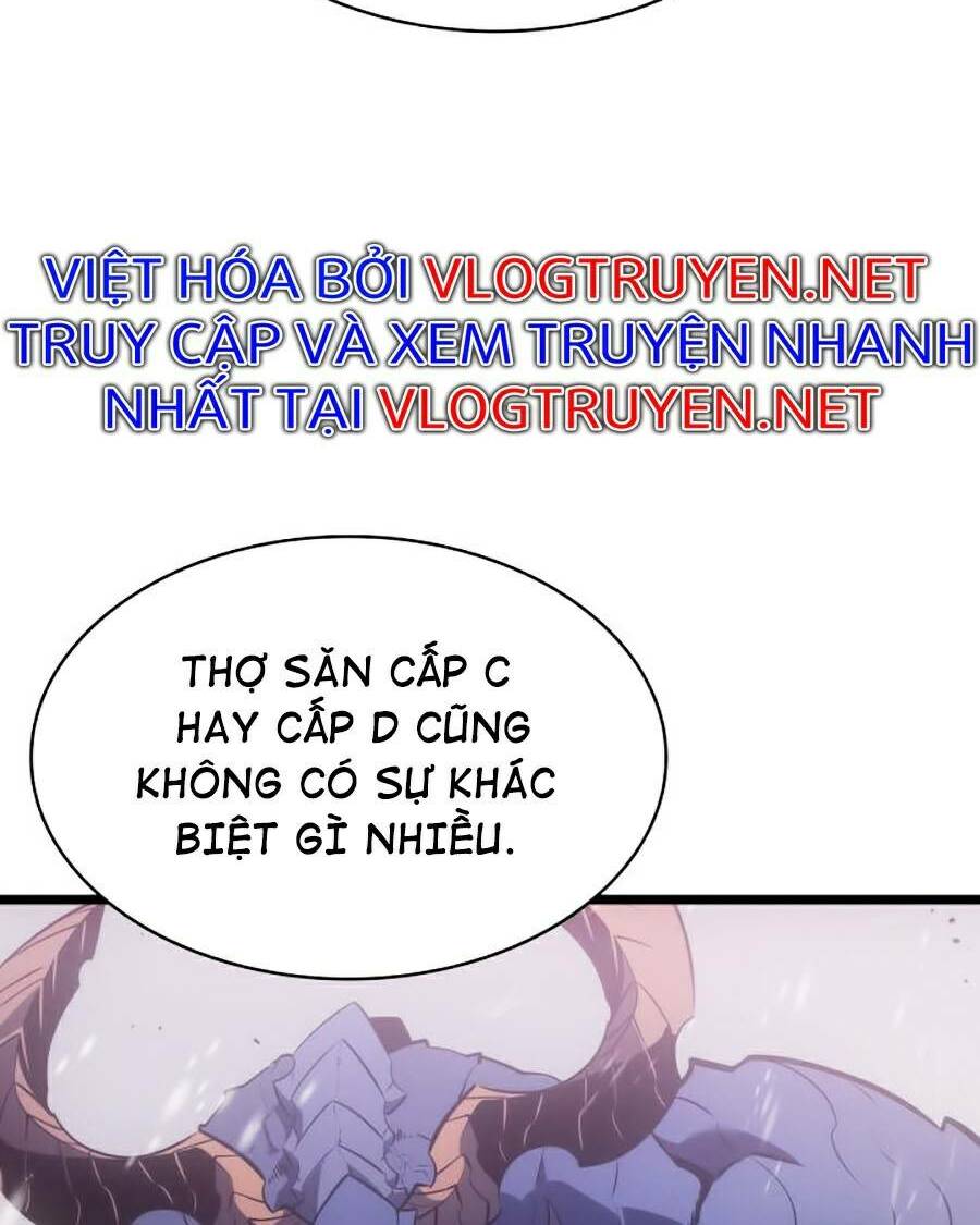 Tôi Thăng Cấp Một Mình Ss2 Chương 64 Ảnh 19