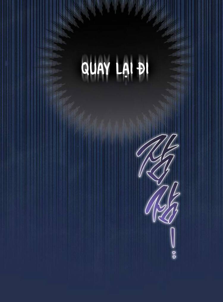 My Demon - Ác Quỷ Của Tôi Chương 8 Ảnh 24