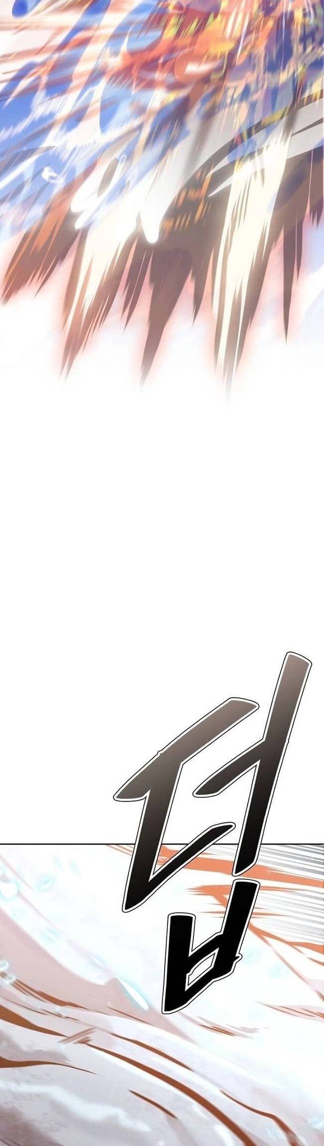 Cuộc Chiến Trong Tòa Tháp - Tower Of God Chương 629 Ảnh 53