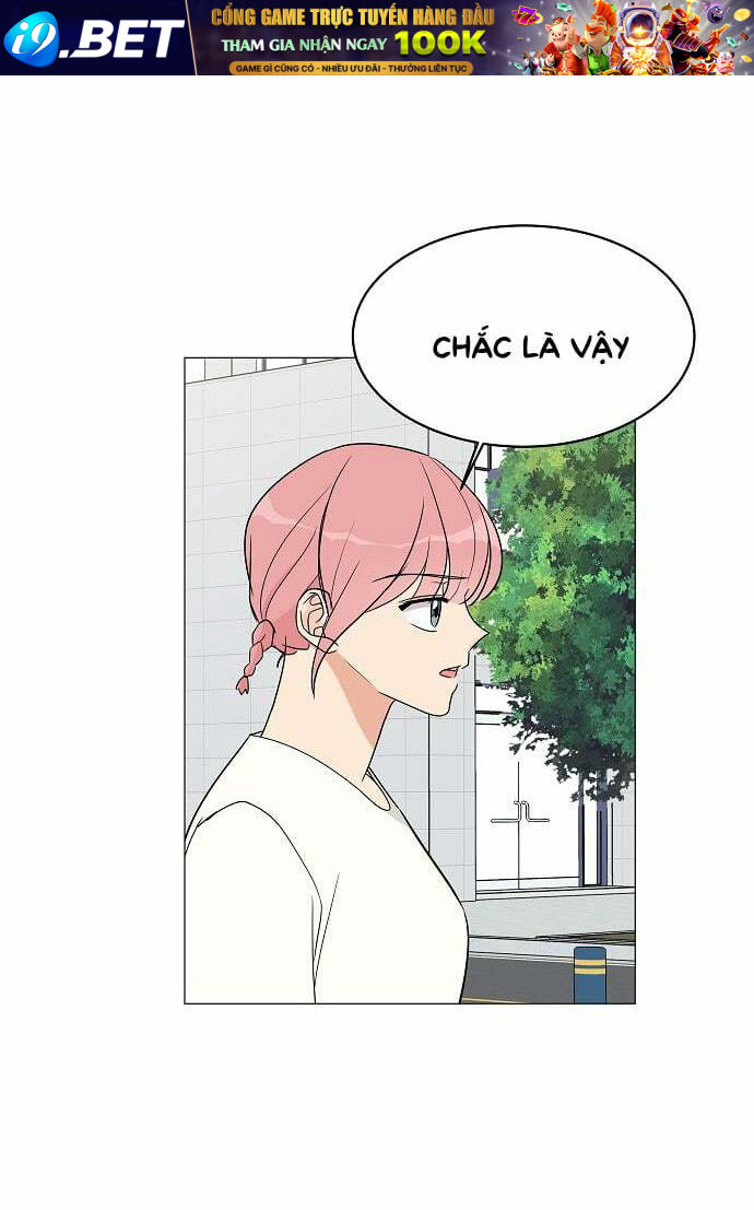 Thiếu Nữ 1m8 Chương 15 Ảnh 43