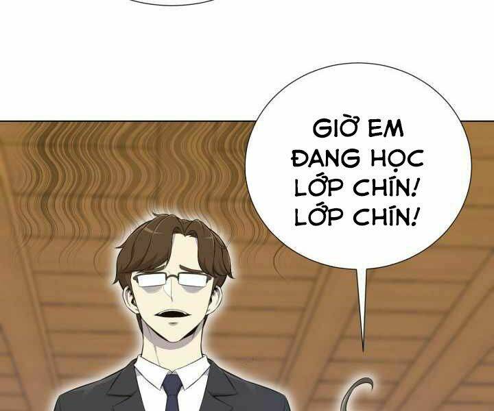 Luân Hồi Ác Nhân Chương 90 Ảnh 78