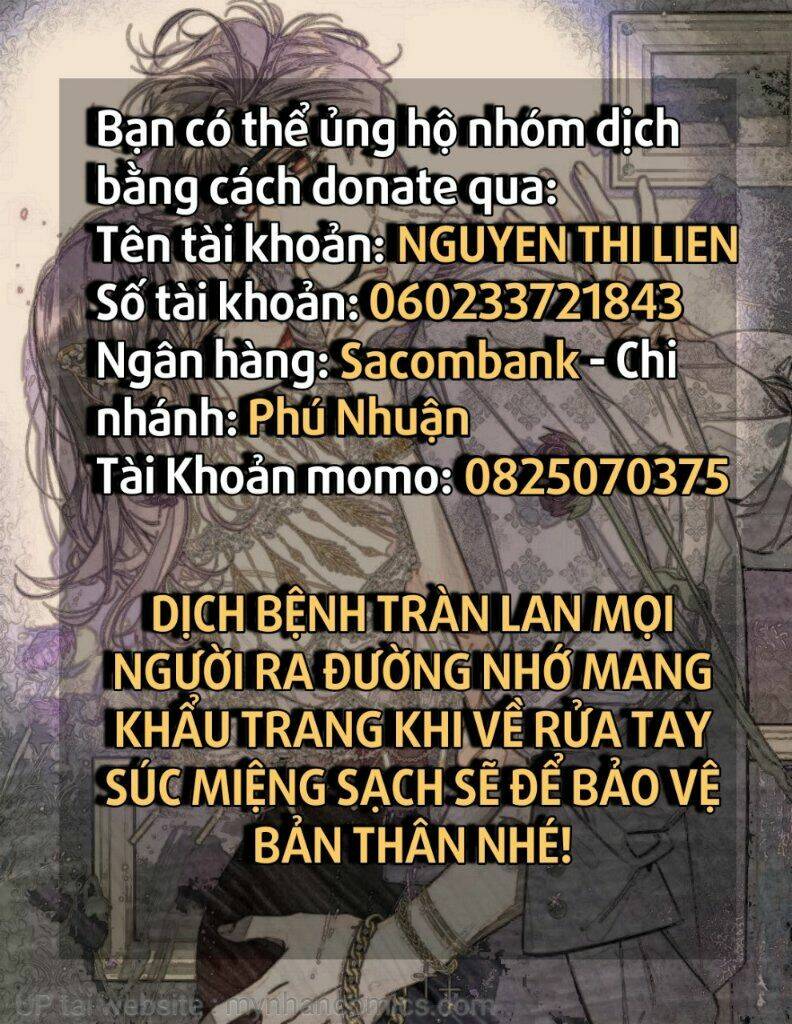 Thái Tử Điện Hạ Có Tin Vui Chương 146 Ảnh 27