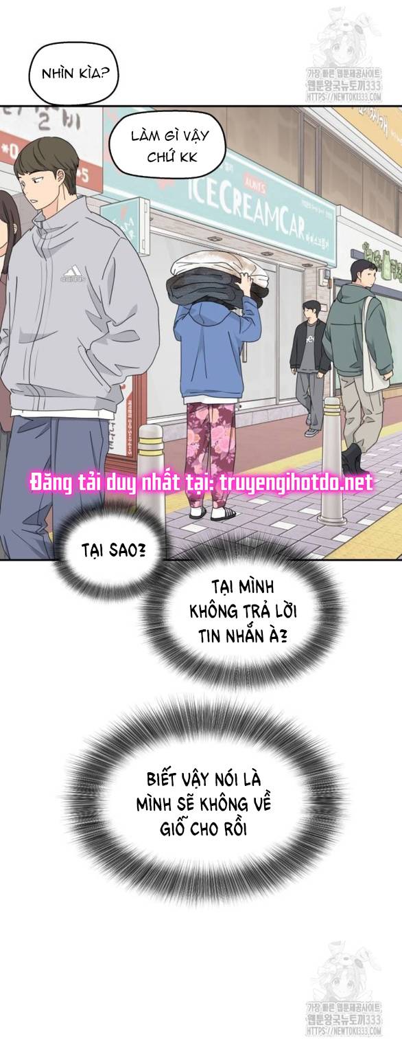 Sam Yi Tái Sinh Chương 9.2 Ảnh 3