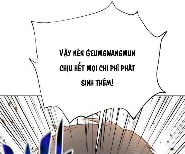 Luân Hồi Ác Nhân Chương 93 Ảnh 146