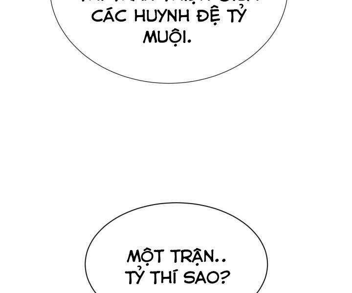 Luân Hồi Ác Nhân Chương 91 Ảnh 6