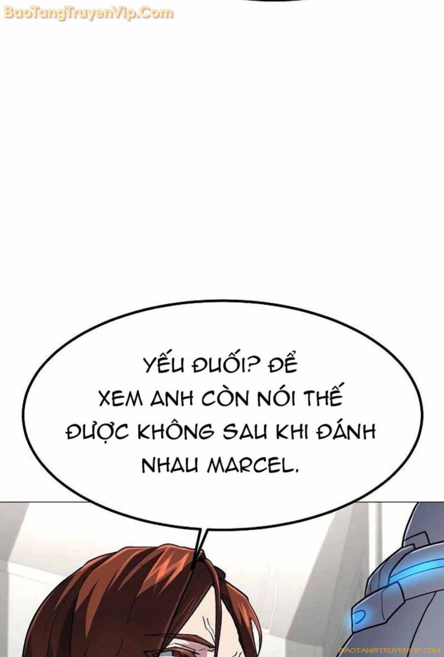 Đỉnh Phong Chi Tinh Chương 14 Ảnh 14