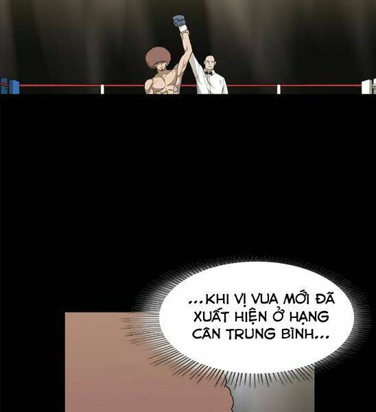 Võ Sĩ - The Boxer Chương 100 Ảnh 92