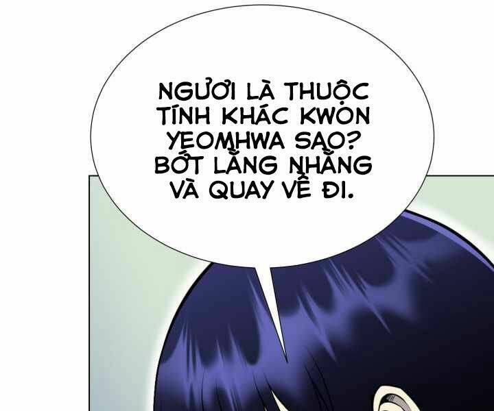 Luân Hồi Ác Nhân Chương 92 Ảnh 112