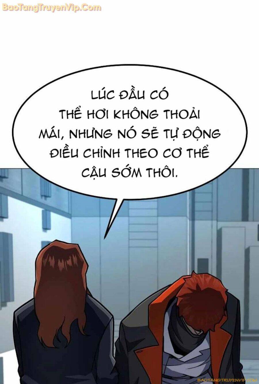 Đỉnh Phong Chi Tinh Chương 14 Ảnh 51