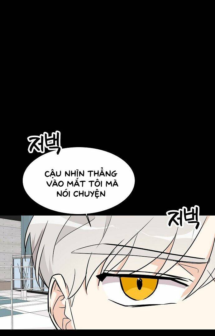 Thiếu Nữ 1m8 Chương 16 Ảnh 49