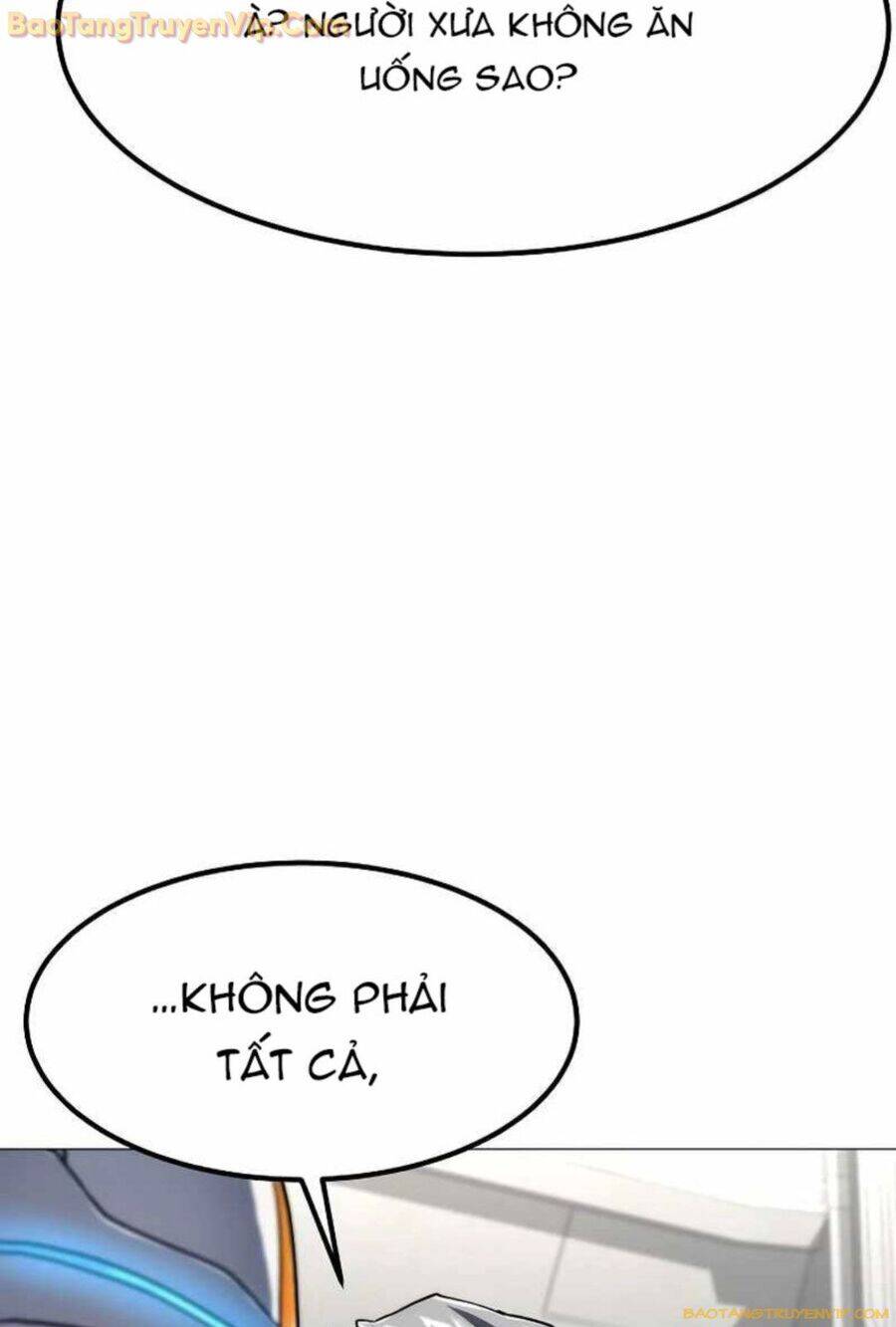 Đỉnh Phong Chi Tinh Chương 14 Ảnh 12