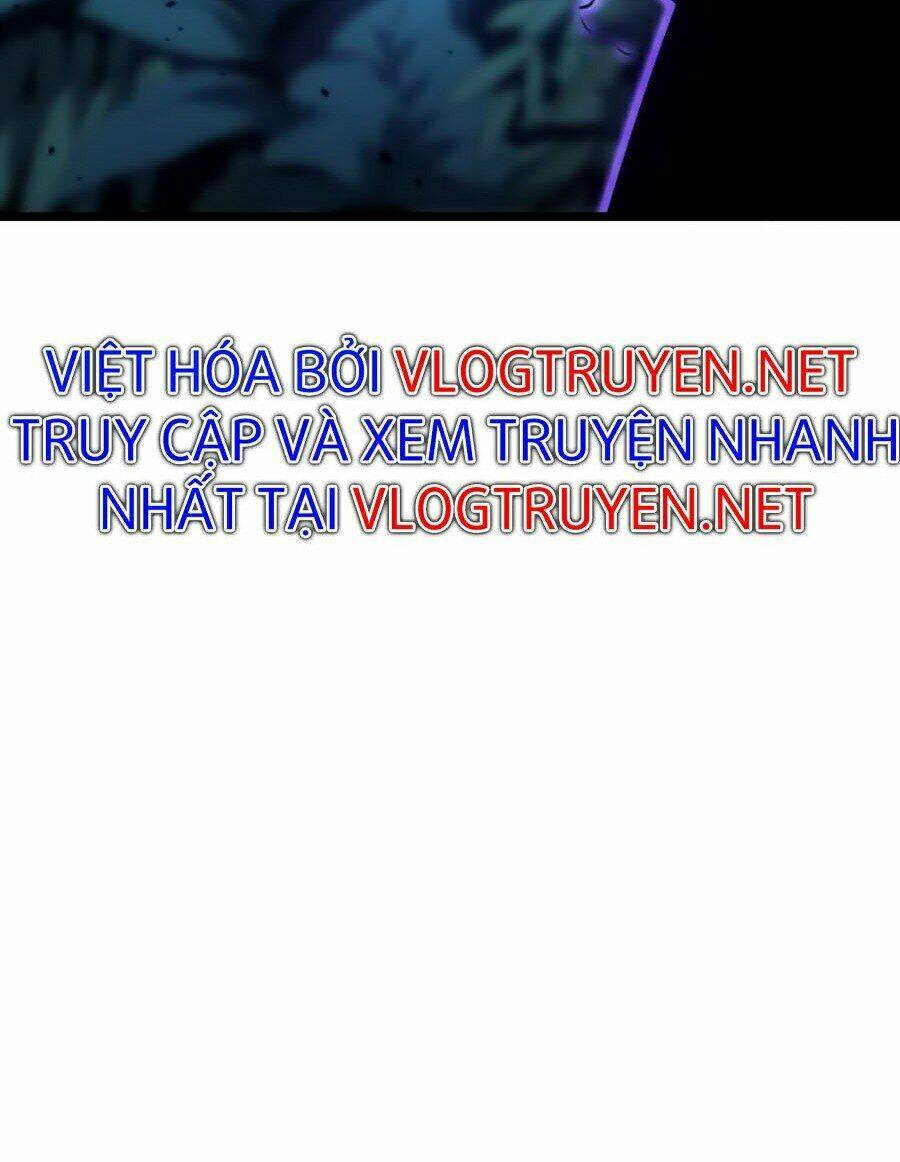 Tôi Thăng Cấp Một Mình Ss2 Chương 55 Ảnh 78