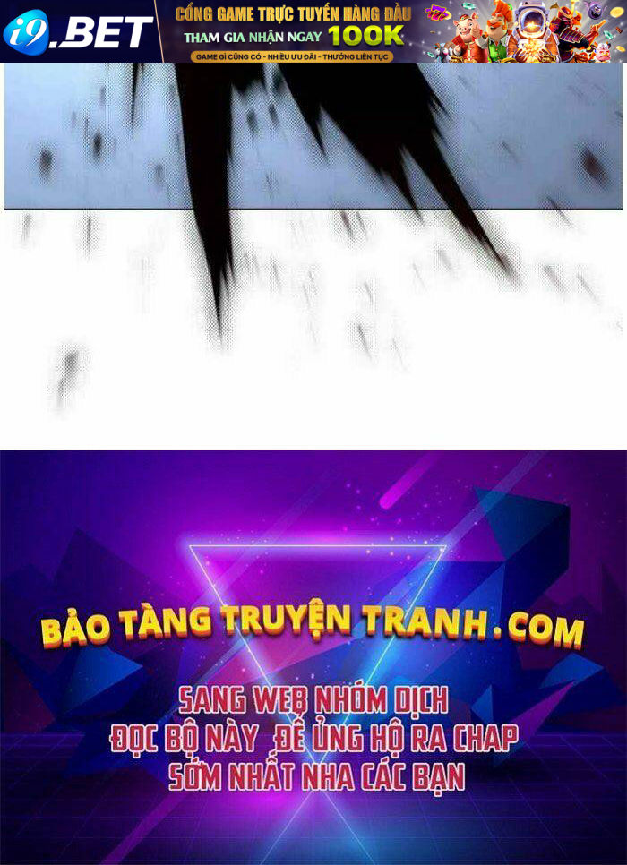Luân Hồi Ác Nhân Chương 87 Ảnh 163