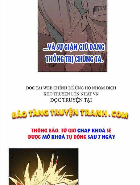 Võ Sĩ - The Boxer Chương 103 Ảnh 51