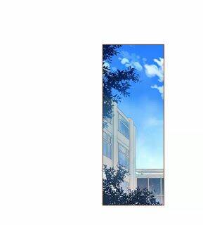 Tình Yêu Là Màu Hoa Anh Thảo Chương 35.1 Ảnh 3