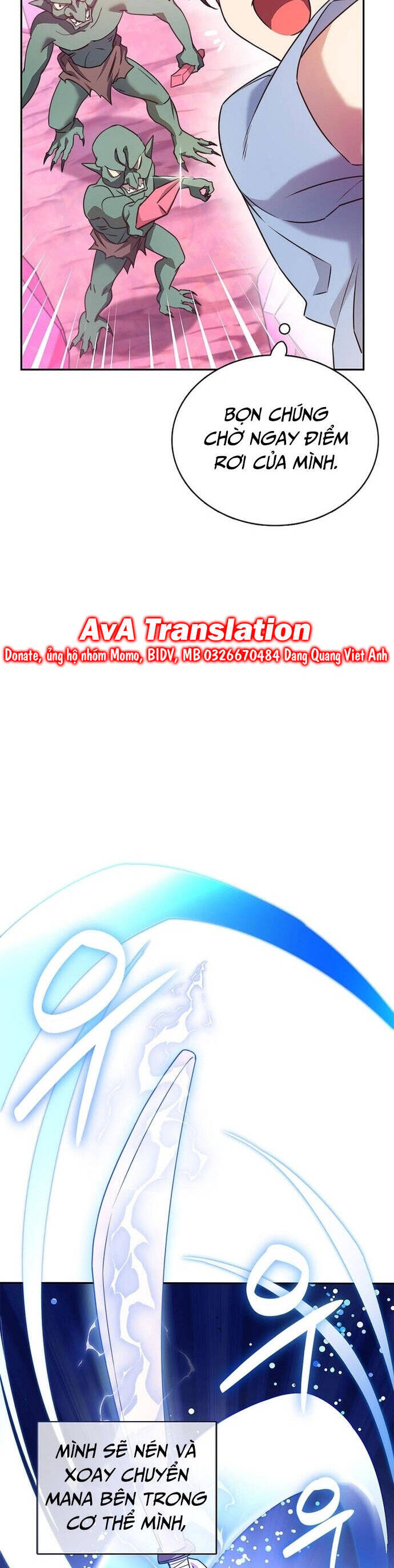 Trở Thành Bạn Thời Thơ Ấu Của Boss Cấp Trung Chương 6 Ảnh 83