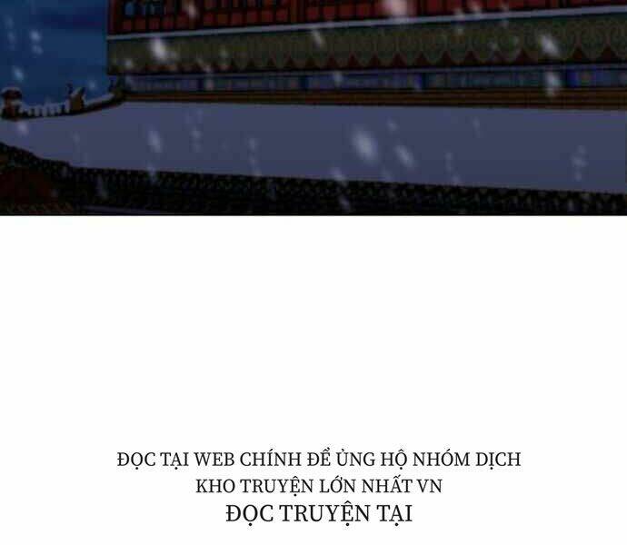 Luân Hồi Ác Nhân Chương 89 Ảnh 106
